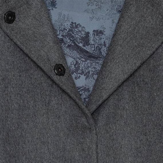 Karmamia Spencer Jacket No. 137 (limited)